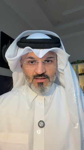 fxKYSDf2eQ F8Mq6.jpg