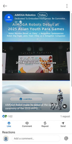 WhatsApp Image 2025 12 14 at 9.04.08 PM.jpg