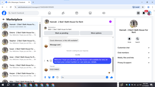 Screenshot 2025 12 14 200302.png