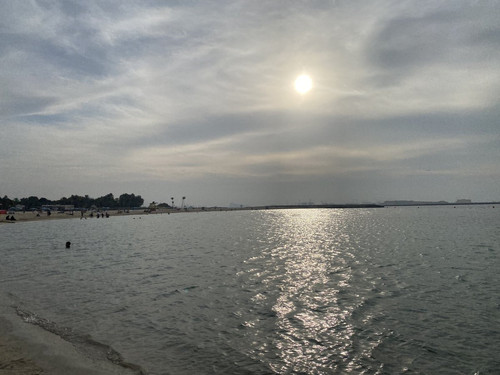 G8DcegiXAAUo h?format=jpg.jpg