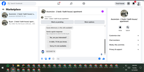 Screenshot 2025 12 14 200653.png