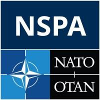 NSPA.jpg