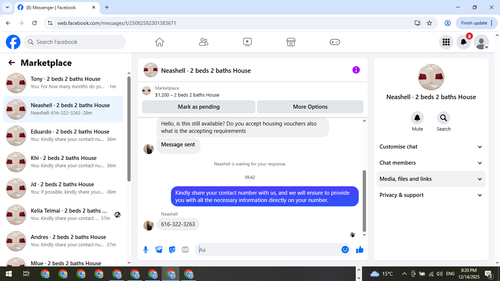 Screenshot (1402).png