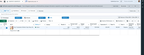 Screenshot 2025 12 14 222048.png