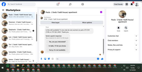 Screenshot 2025 12 14 200409.png