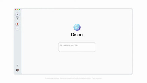 CI11Eylyd5uUKsX .jpg