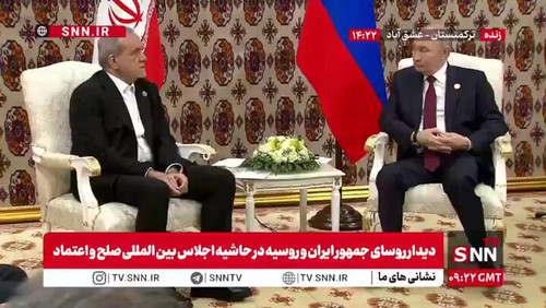 IGOfbrQV9FwBgY V.jpg