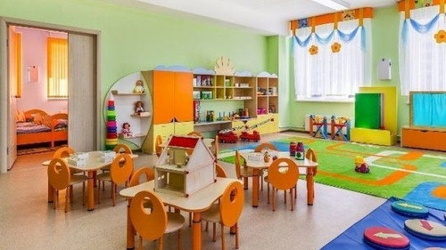 597021984 1178595307586457 8798169444927814225 n.jpg? nc cat=109&ccb=1 7& nc sid=127cfc& nc ohc=SlZ8.jpg