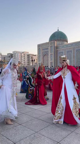 3Fdecm8 c0mERjxu.jpg