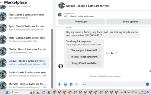 Screenshot 2025 12 14 205419.png