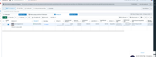 Screenshot 2025 12 14 215255.png