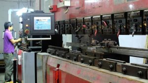 Sheet metal Prototype Service.jpg