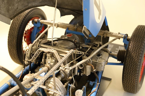 Prototype plastic part.jpg