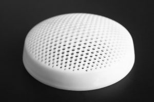 DMLS Prototyping.jpg