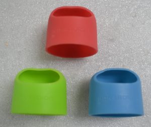 Vacuum Casting in China.jpg