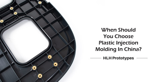 Plastic Injection Molding in China.jpg