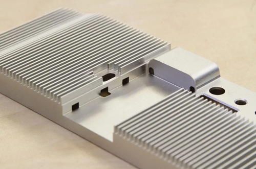 China Prototype Manufacturing Service.png