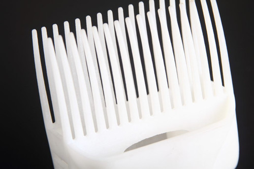 Fused Deposition Modeling FDM.jpg