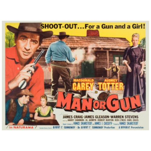 Untitled design (25).jpg