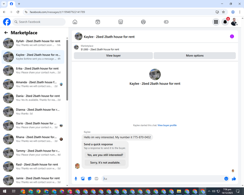 Screenshot (2064).png