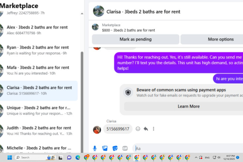 Screenshot 2025 12 14 205710.png