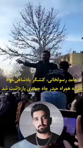 Plpx U 4cINdk dy.jpg