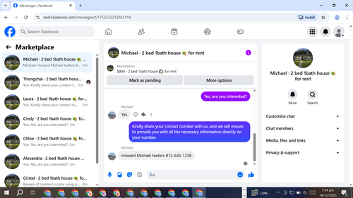 Screenshot (1499).png