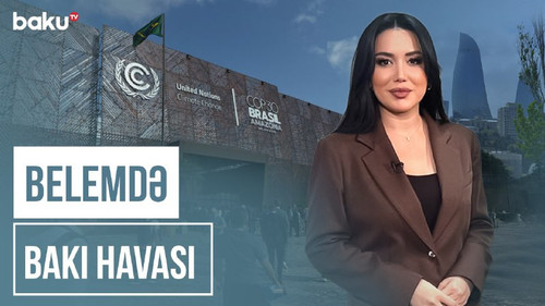 N9q0uY 7IdT6OU876vO0md4Wm4crUSmkU1tq06A4h8xED4WpXn 3WAonI7cGT hHB2gi5hV7 JOs3l zJs Bqis08TPLxOqV9Z1 .jpg