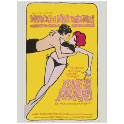 Untitled design (26).jpg