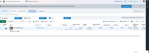 Screenshot 2025 12 14 221514.png