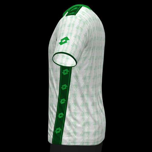 preview 2025 12 14T15 15 43.833Z.jpg