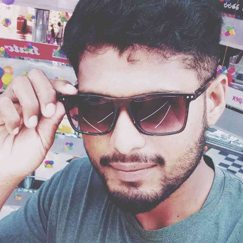 JPEG 20251214 211542 3553724210856918307.jpg