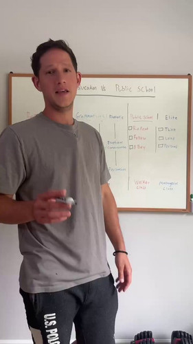 Y3 mm3 6ibaRsiuu.jpg