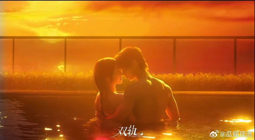 9F409EAC D013 4307 B1AE 88EE689B009D.jpg