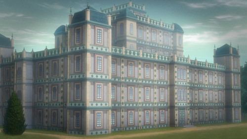 [FLsnow.feat.PO][Himitsu no Aipri][1080P][S2E37].mkv snapshot 07.36 [2025 12 14 22.45.20].jpg