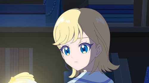 [FLsnow.feat.PO][Himitsu no Aipri][1080P][S2E37].mkv snapshot 00.45 [2025 12 14 22.40.31].jpg