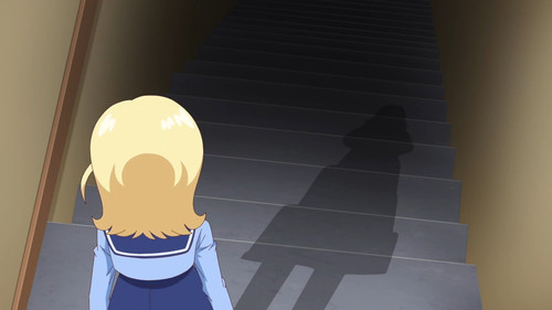 [FLsnow.feat.PO][Himitsu no Aipri][1080P][S2E37].mkv snapshot 05.35 [2025 12 14 22.42.41].jpg