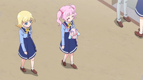 [FLsnow.feat.PO][Himitsu no Aipri][1080P][S2E37].mkv snapshot 04.47 [2025 12 14 22.41.38].jpg