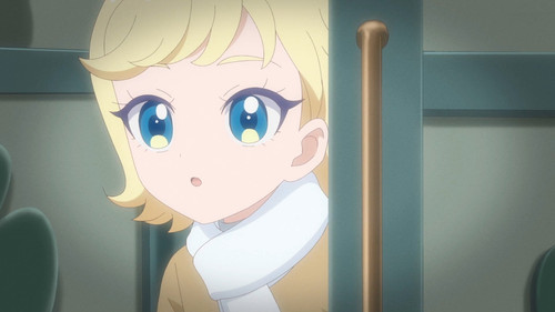 [FLsnow.feat.PO][Himitsu no Aipri][1080P][S2E37].mkv snapshot 07.41 [2025 12 14 22.45.10].jpg