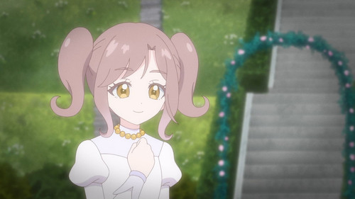 [FLsnow.feat.PO][Himitsu no Aipri][1080P][S2E37].mkv snapshot 09.51 [2025 12 14 22.47.45].jpg