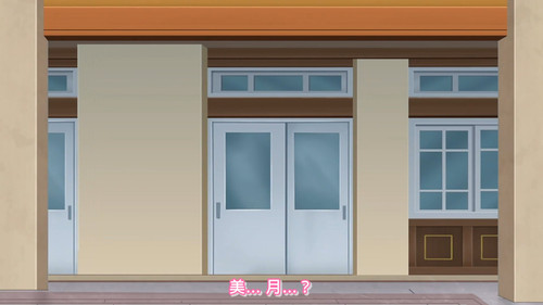 [FLsnow.feat.PO][Himitsu no Aipri][1080P][S2E37].mkv snapshot 05.30 [2025 12 14 22.42.26].jpg