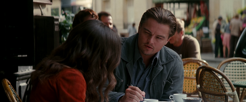 vlcsnap 2025 12 14 09h16m24s670.png