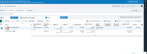 Screenshot 2025 12 14 221722.png