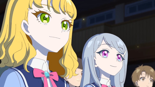 [FLsnow.feat.PO][Himitsu no Aipri][1080P][S2E37].mkv snapshot 22.12 [2025 12 14 23.03.45].jpg