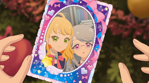 [FLsnow.feat.PO][Himitsu no Aipri][1080P][S2E37].mkv snapshot 12.50 [2025 12 14 22.53.02].jpg