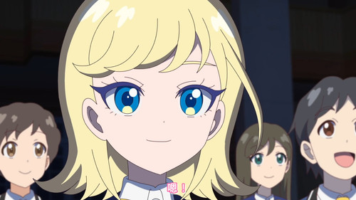 [FLsnow.feat.PO][Himitsu no Aipri][1080P][S2E37].mkv snapshot 21.52 [2025 12 14 23.03.01].jpg