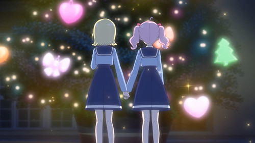 [FLsnow.feat.PO][Himitsu no Aipri][1080P][S2E37].mkv snapshot 22.26 [2025 12 14 23.04.20].jpg