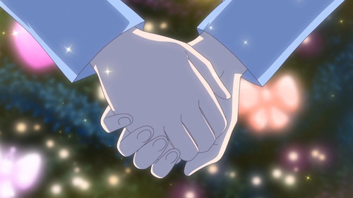 [FLsnow.feat.PO][Himitsu no Aipri][1080P][S2E37].mkv snapshot 22.21 [2025 12 14 23.04.07].jpg