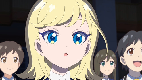 [FLsnow.feat.PO][Himitsu no Aipri][1080P][S2E37].mkv snapshot 21.50 [2025 12 14 23.02.58].jpg