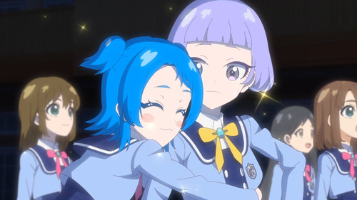 [FLsnow.feat.PO][Himitsu no Aipri][1080P][S2E37].mkv snapshot 22.17 [2025 12 14 23.03.52].jpg